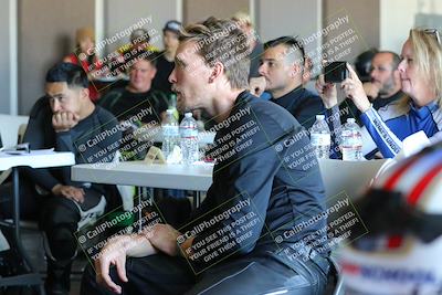 media/Nov-14-2023-YCRS ChampSchool (Tue) [[2d0185ab3b]]/Around the Pits/